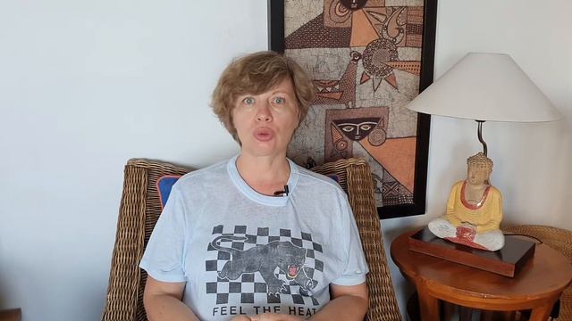 ГЕШТАЛЬТ - что это? Что значит незавершенный гештальт? Как его закрыть? Психология простыми словами