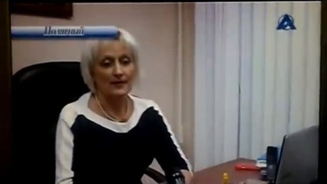 Завоздушивание систем отопления