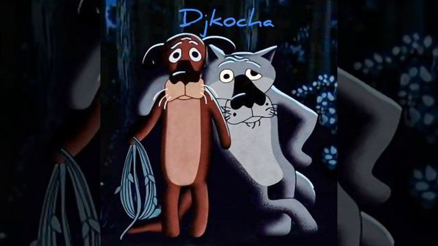 #Djkocha