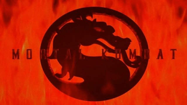 Смертельная битва (Mortal Combat) трейлер от SkyZorg™ [MMV]