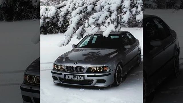 Durmus Serhat-la kalin
