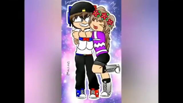 Евген Бро-песня потамушка🤩🤩🤩