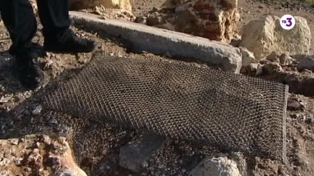 Далеко и еще дальше с Михаилом Кожуховым, 1 сезон, 28 серия