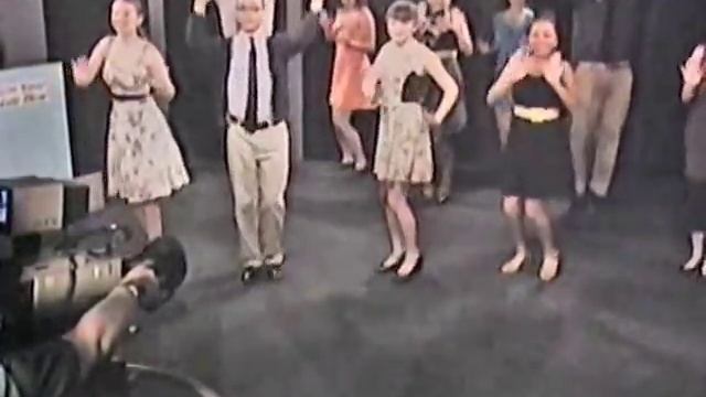 The Wah Watusi