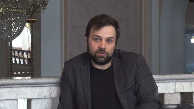 Что такое нейрокоучинг и нейропсихология?