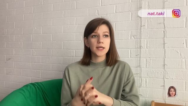 Самозанятый на маркетплейс. Что можно продавать на KAZANEXPRESS самозанятому?