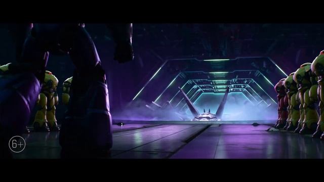 Базз Лайтер — Русский трейлер (2022).mp4