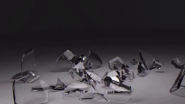 Агенты времени. Лу Гуан и Чен Сяо Ши.