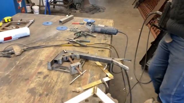 сварка полуавтоматом латуни,нержавейки,чёрного металла (ostudiometal.com)