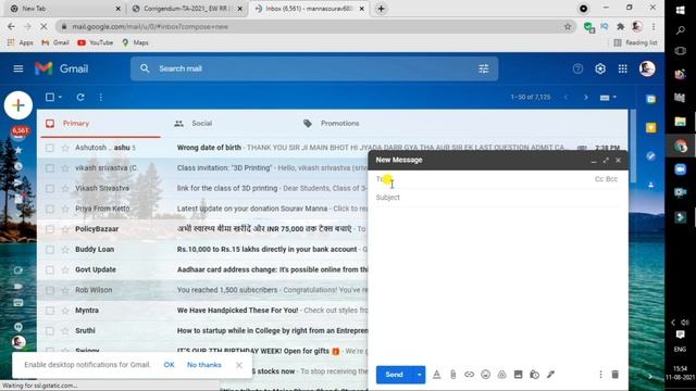 TATA APPRENTICE 2021 | Regarding Correction & Payment Problem | Tata Steel Apprentice 2021| TISCO