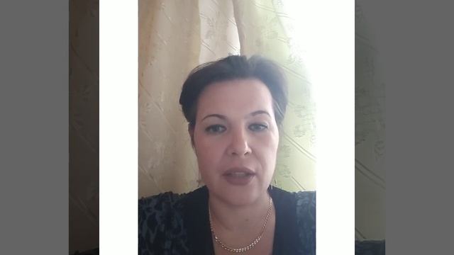 Отзыв от Алсу.mp4