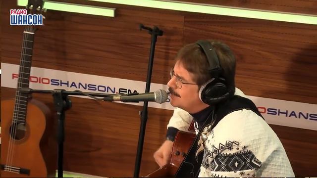 Виктор Третьяков   Песня о Родине