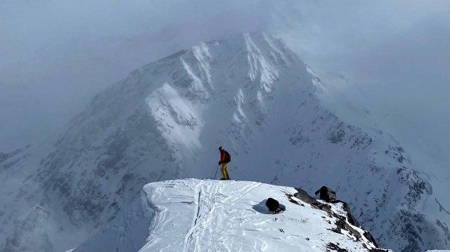 эльбрус2021.mp4