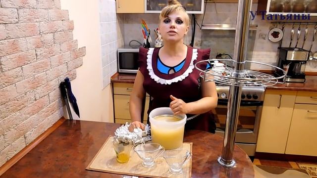 Чем и как отмыть помыть пластиковую вагонку. Как помыть пластиковый потолок.
