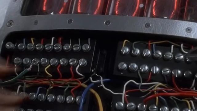 50 НЕЛЕПЫХ КЛИШЕ ИЗ ФИЛЬМОВ. Зомби Чез