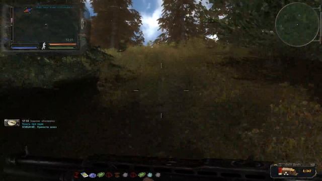 Народная Солянка 2016 #57 "Гинеколог,Циклоп,Жора,Голограмма,Старик,Пилигрим"