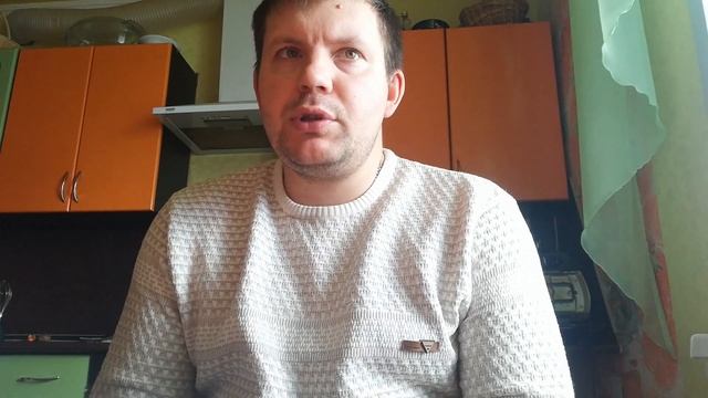 КУРЫ ПОРОДЫ ДОМИНАНТ ЧЕСТНЫЙ ОБЗОР.