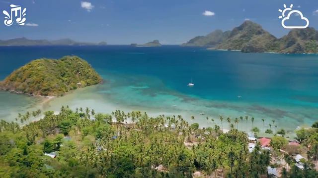 хить тор50 музыка 🎧 супер 👍 для души ⛄послушать бесплатно 🏞️ лайк подписаться ✅