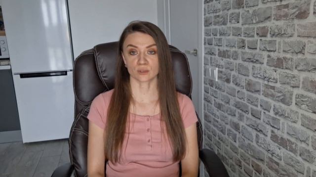 Гордыня и высокомерие. Первое видео. Как увидеть гордыню в себе. Как гордыня влияет на вашу жизнь.