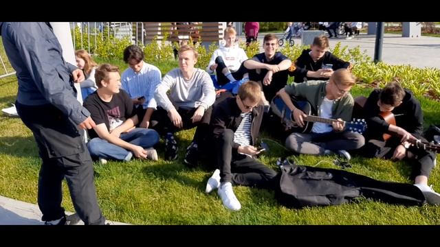 Плюсы и минусы города Пермь. Жизнь в Перми #пермь #этопермьдетка #этопермь