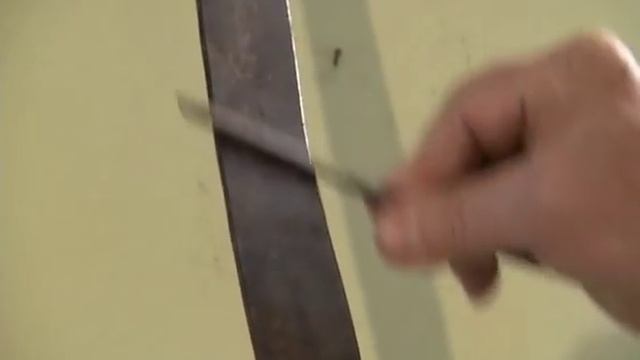 "Легенды Уголовного Розыска" "Двойник Сталина"