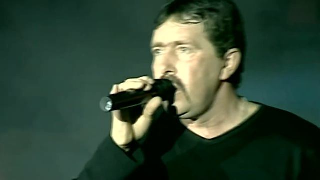 Бутырка - Парад осени