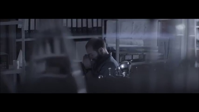 Люмен(Lumen) - На части (официальное видео)