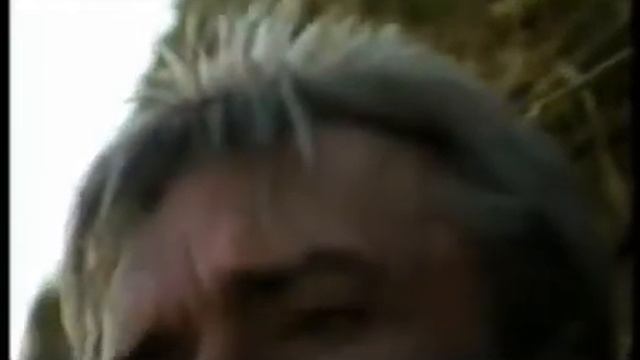 Алиса. Кинчев. Святая Русь