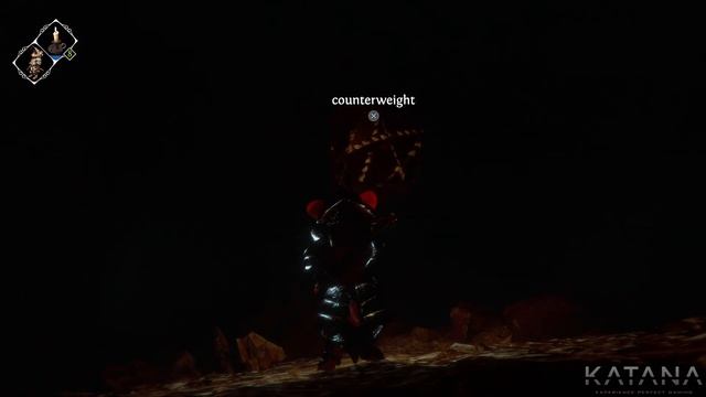 Ghost of a Tale 100% Walkthrough Longplay | No Damage