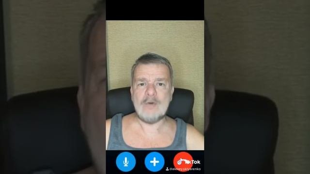 Дед про женщин в 30 лет