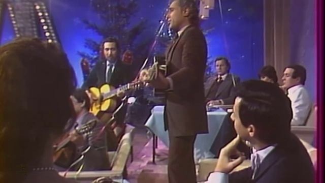 Николай Сличенко. Только раз