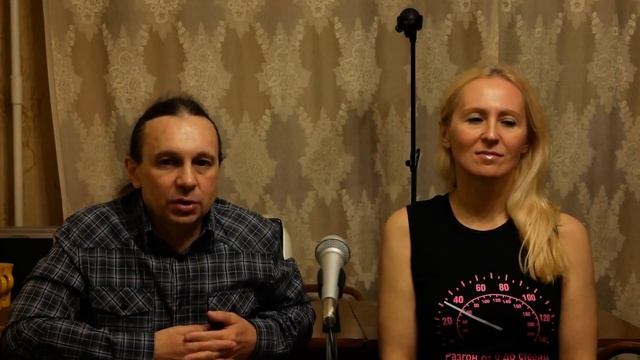 Свингер клубы Москвы. Фрагмент 7
