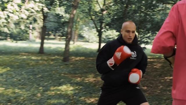 БОЙ ВЛАД БАДАБУМ vs ДИМ ДИМЫЧ! ОТВЕТИЛ за СВОИ СЛОВА?!