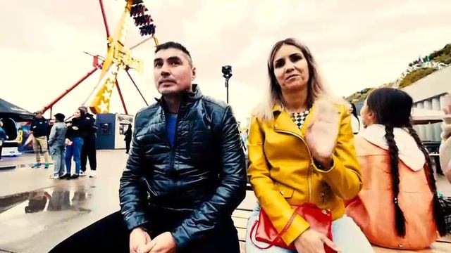 ВЛАДИМИР КУРСКИЙ ?-«МИЛАЯ ЛЮБИМАЯ"