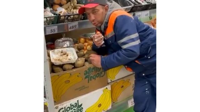 Плачем от смеха