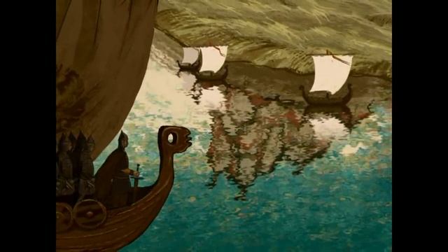 Повесть временных лет - мультфильмы (HD) (720p).mp4