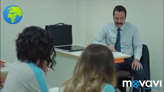 Хидоят кисми 78. бо забони тоҷикӣ!