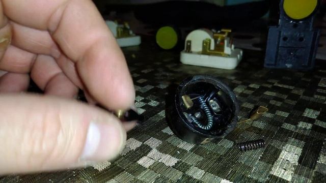 ошибка молодого холодильщика или чем отличается пусковое реле холодильника с компрессором danfoss