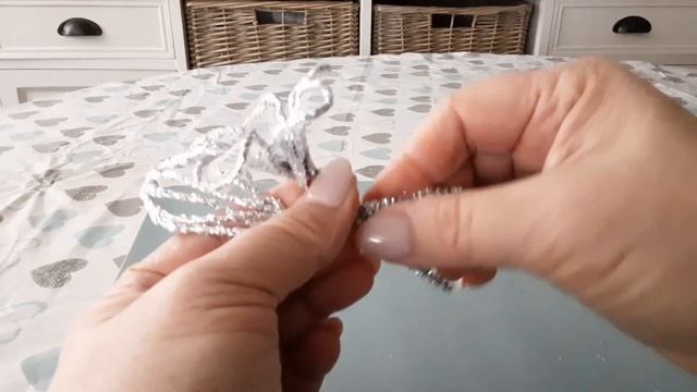Супер Идеи ИЗ ФОЛЬГИ !!! Посмотрите и убедитесь сами !DIY Foil