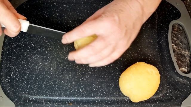 Винегрет- как только с ним не эксперементируй, всегда получается вкусным. Как вы готовите винегрет?