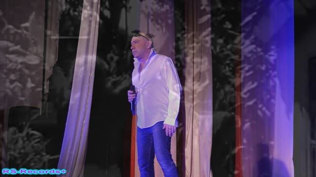 Олег Пахомов Советский солдат 9 мая 2020.mp4