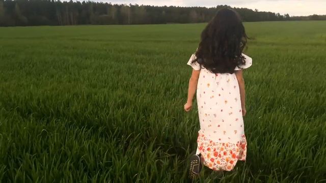 Патриотическая песня «За тебя, Родина-мать»