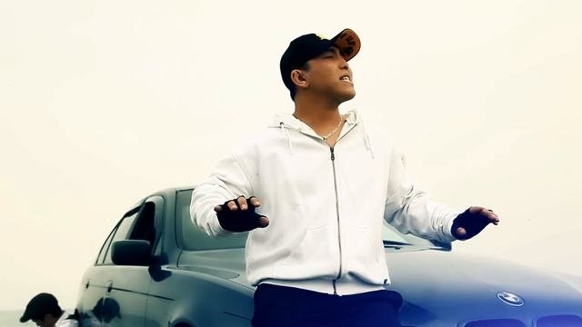 Dobr feat. Ruslan Abylov-Seketim_Юлдашев Санжар.mp4
