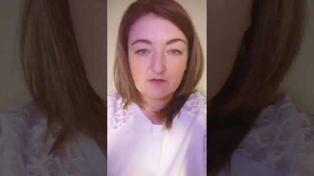 ВОЛШЕБНАЯ СИЛА УЛЫБКИ или что происходит с человеком, когда он улыбается?