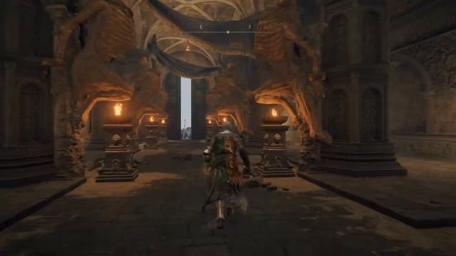 КАК ИСПОЛЬЗОВАТЬ МОЛИТВЫ В ELDEN RING НА ПК