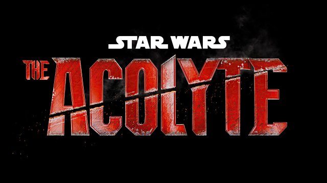 Аколит - 1 сезон 4 серия / The Acolyte (озвучка Jaskier)