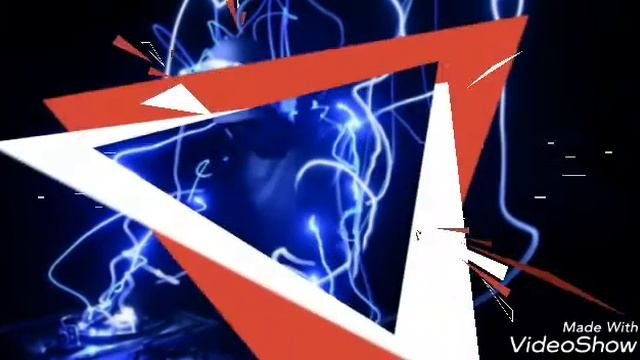 3 минуты крутой музыки