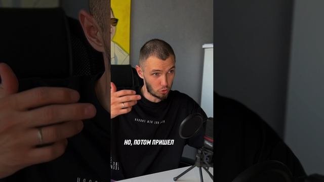 Кто покупает эти курсы???