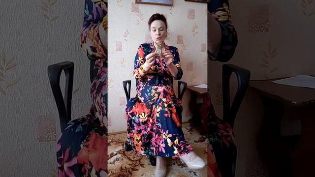 не ждите чуда---чудите сами