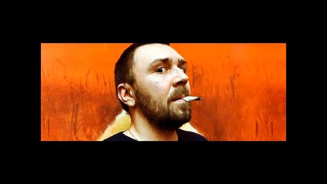 Ленинград - Рыба Моей Мечты